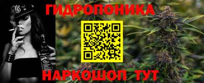 спиды Будённовск