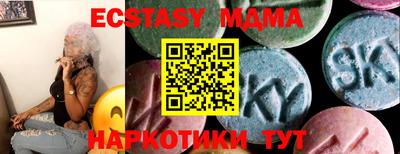 спиды Будённовск