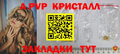 спиды Будённовск