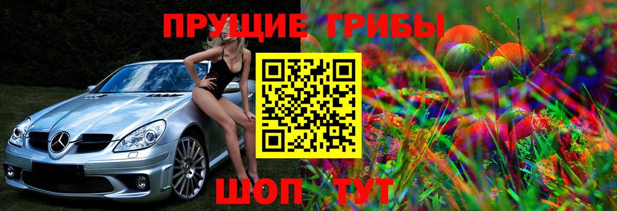 Галлюциногенные грибы Magic Shrooms Полевской